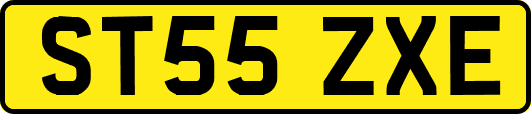 ST55ZXE