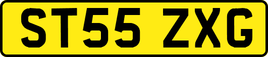 ST55ZXG