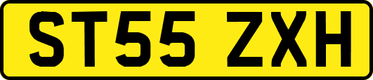 ST55ZXH