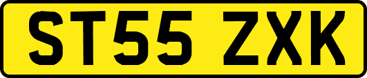 ST55ZXK