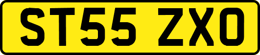 ST55ZXO