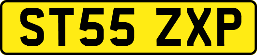 ST55ZXP