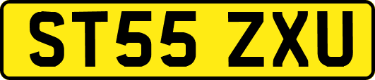 ST55ZXU