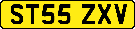ST55ZXV