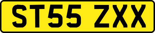 ST55ZXX