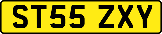 ST55ZXY