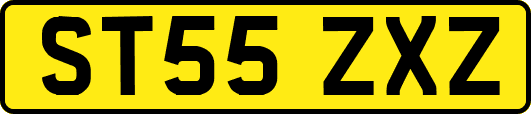 ST55ZXZ