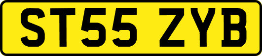 ST55ZYB
