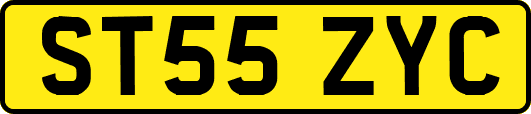 ST55ZYC