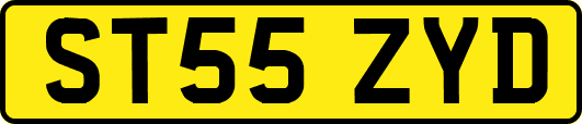 ST55ZYD