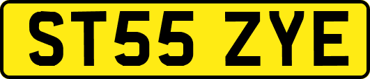 ST55ZYE