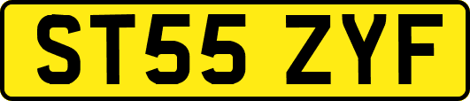 ST55ZYF