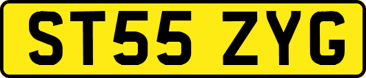 ST55ZYG
