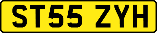 ST55ZYH