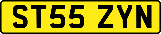 ST55ZYN
