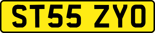 ST55ZYO