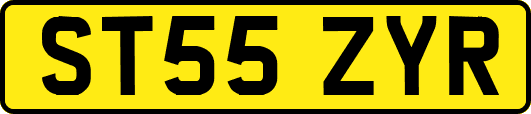 ST55ZYR
