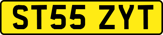 ST55ZYT