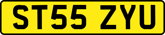 ST55ZYU