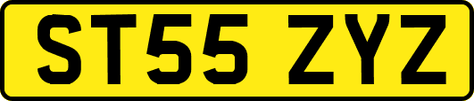 ST55ZYZ