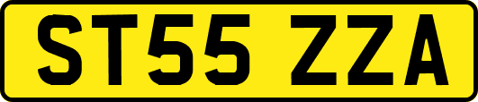 ST55ZZA