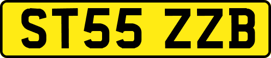 ST55ZZB