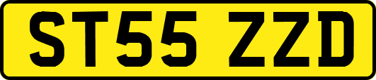 ST55ZZD