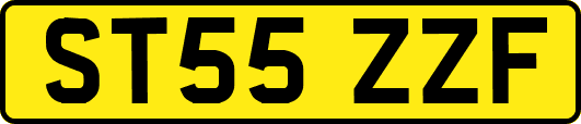 ST55ZZF