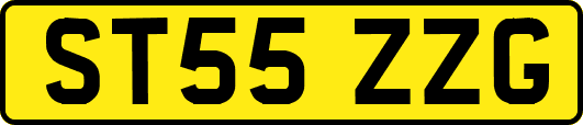 ST55ZZG