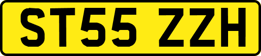 ST55ZZH