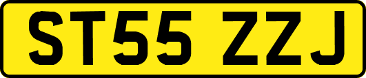 ST55ZZJ