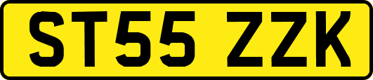 ST55ZZK