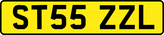 ST55ZZL