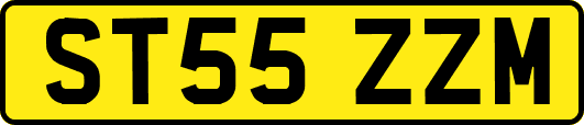 ST55ZZM