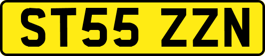 ST55ZZN