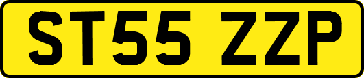 ST55ZZP