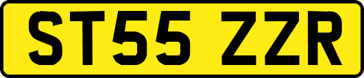 ST55ZZR