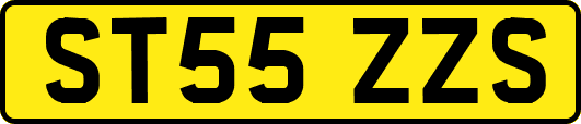 ST55ZZS