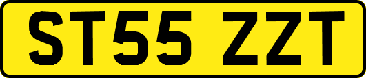 ST55ZZT