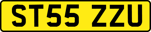 ST55ZZU