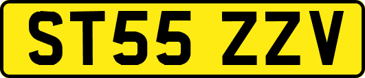 ST55ZZV
