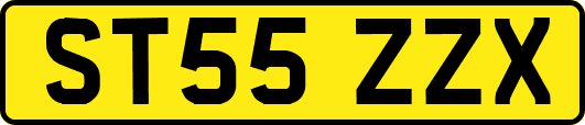 ST55ZZX