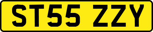 ST55ZZY