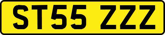 ST55ZZZ