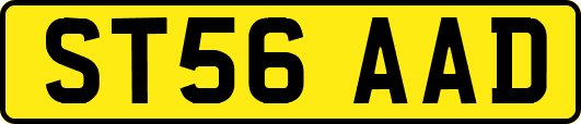 ST56AAD