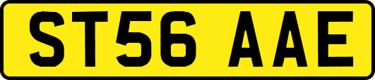 ST56AAE