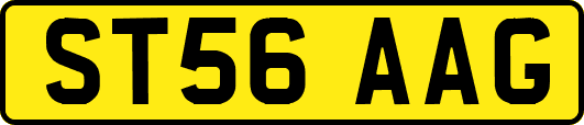 ST56AAG