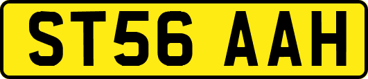 ST56AAH