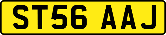 ST56AAJ