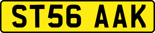 ST56AAK